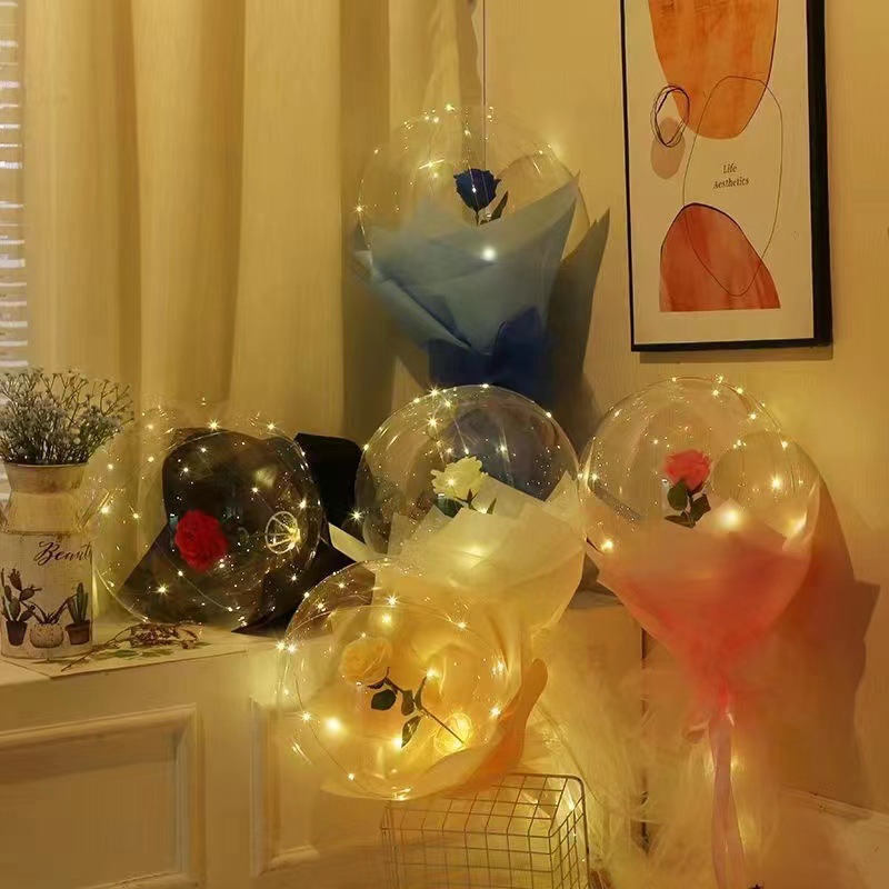 微信图片_20220328111539