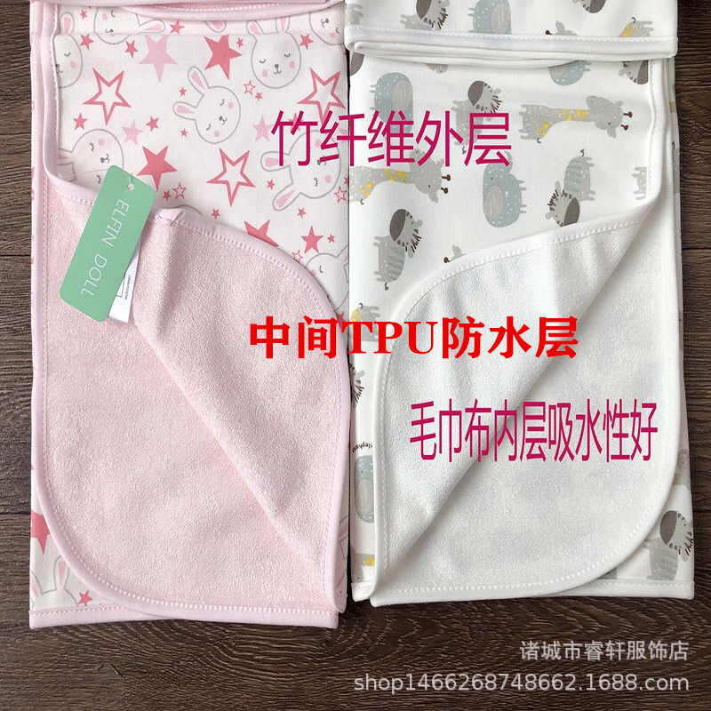 O1CN01aGiBH41w1dETqM6rO_!!3193