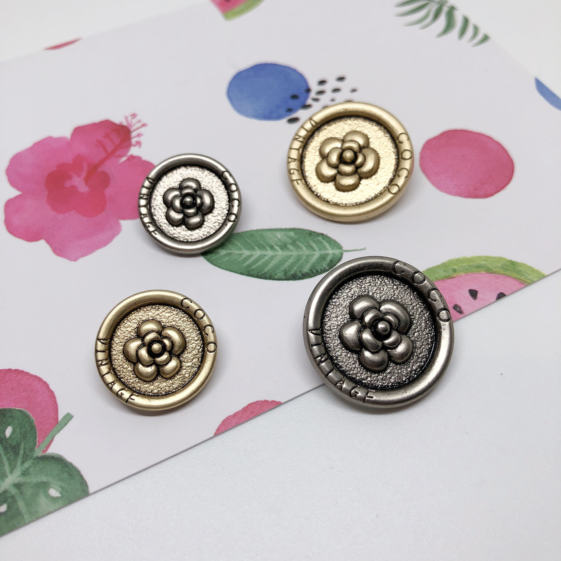 IMG_4065(20210324-195933)