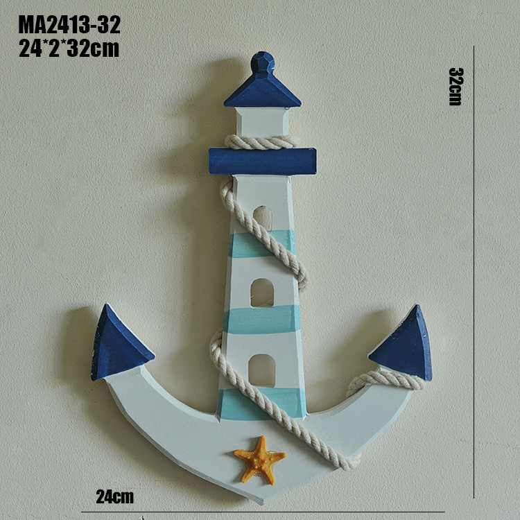 MA2413-32 (1)