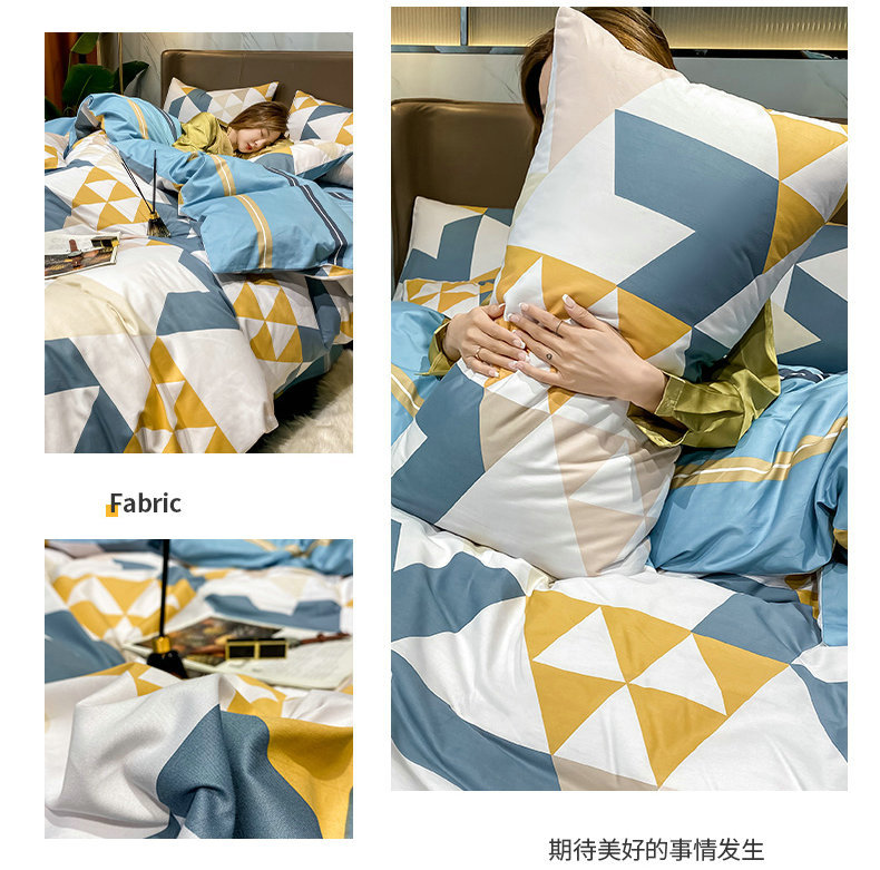 苏蜜儿_06.jpg
