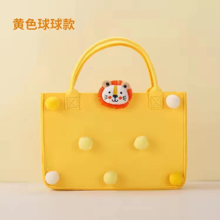 微信图片_20211122111430