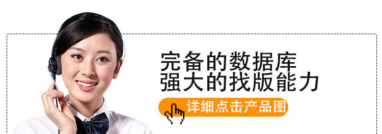 Factory direct supply of 3cm 28-stitch series lace lace underwear and DIY clothing accessories pic 16