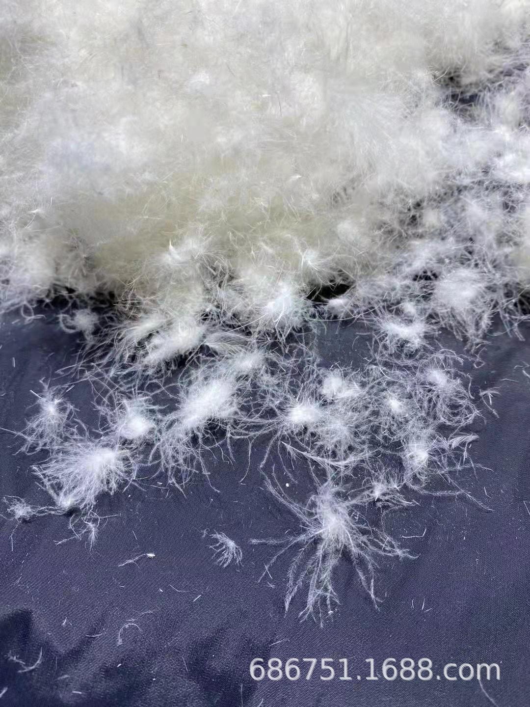 北面1996the north face