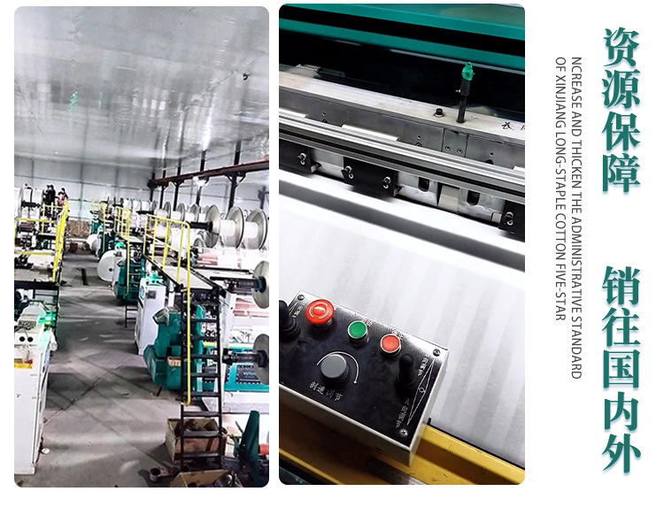 National Trend factory wholesale warp knitted coral fleece towels, thickened, water-absorbent, soft and non-shedding, Jixiangge face wash gift towels pic 5