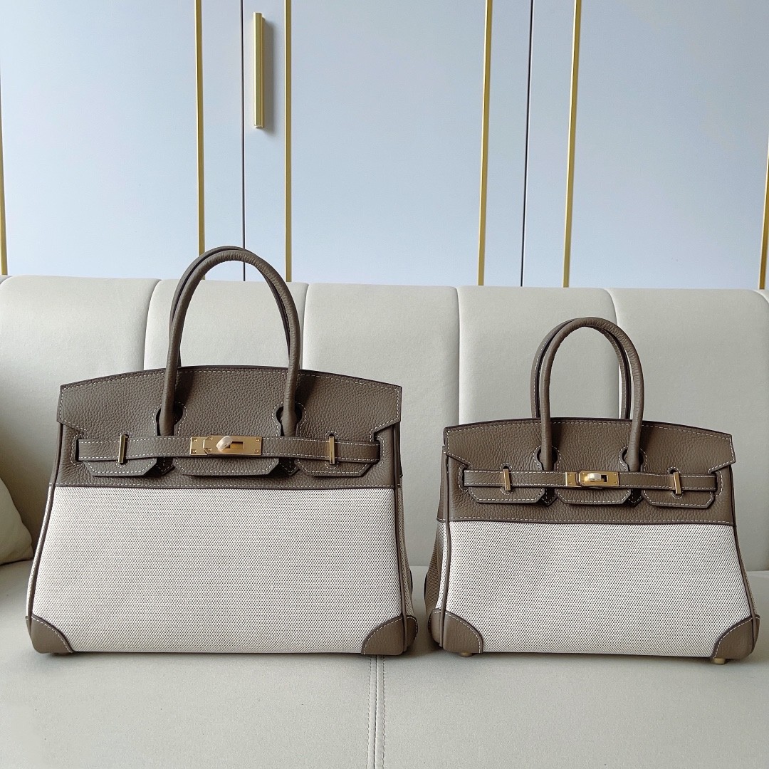 2024新款真皮moove凯莉汤圆包二合一迷你单肩斜垮多功能马鞍女包详情5