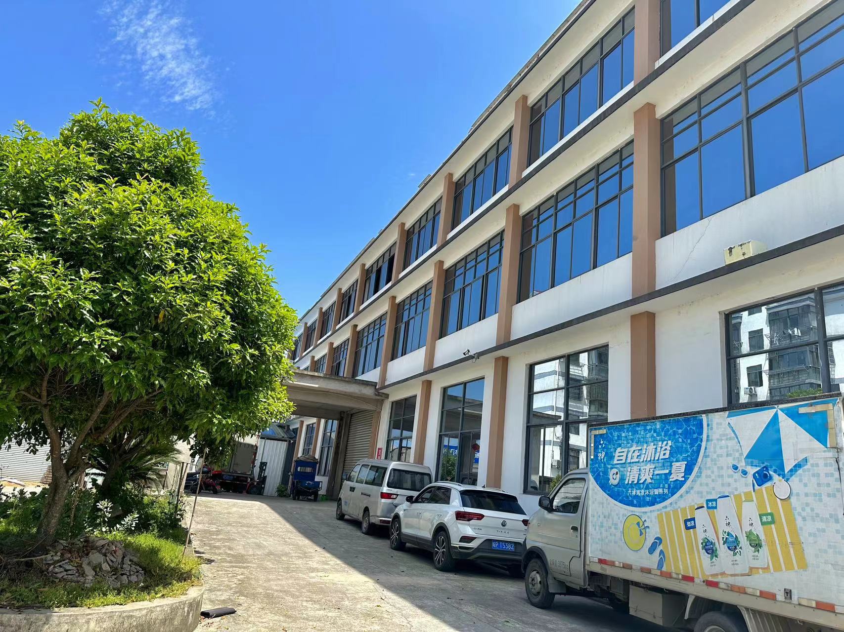 T9理发器电推剪理发神器批发油头光头理发推子专业雕刻电推剪详情1