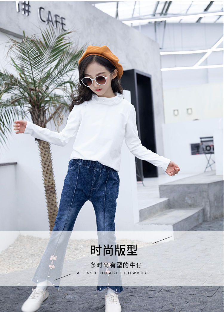 O1CN01uD6JTG28IpQr0iOY8_!!1939