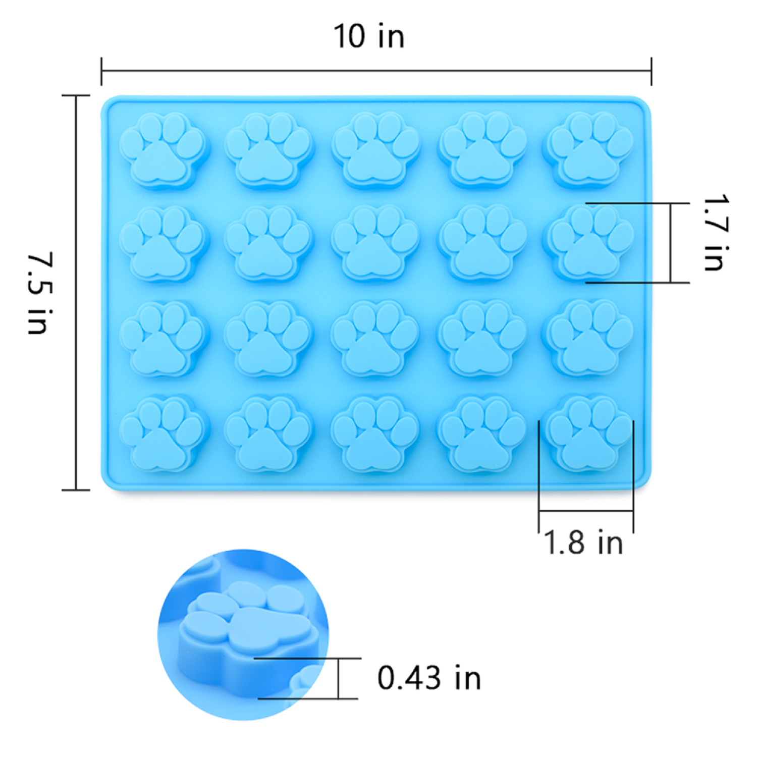 BHD-CP063(30).png