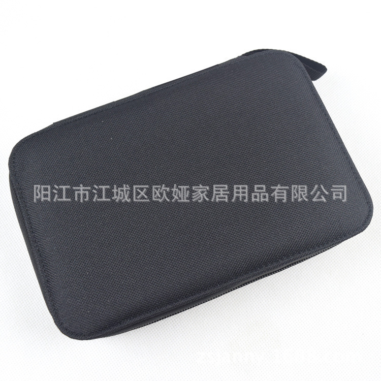 Cross-border sewing kits, sewing sets, hand sewing kits, mending sewing tools, factory wholesale in stock pic 84