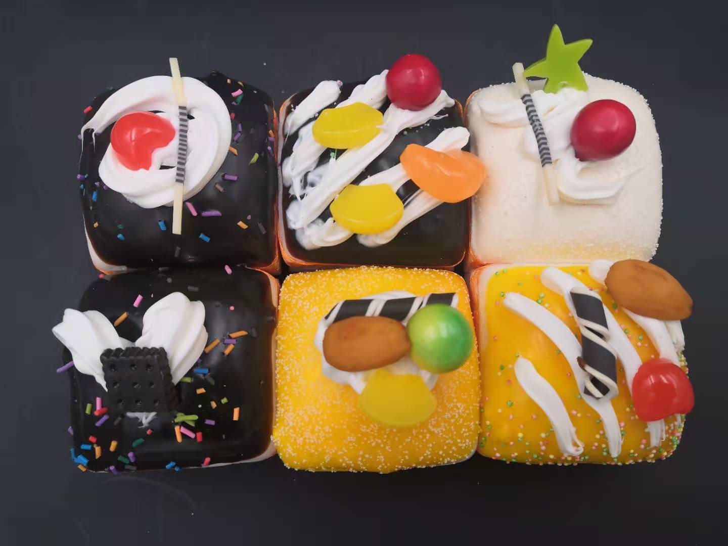 36bcaa25d395b59b6e22c3679a6985