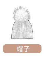 详情页19_03.jpg