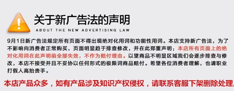 网红儿童电动车宝宝遥控漂移车可坐小孩玩具车婴幼充电平衡车跨境详情6