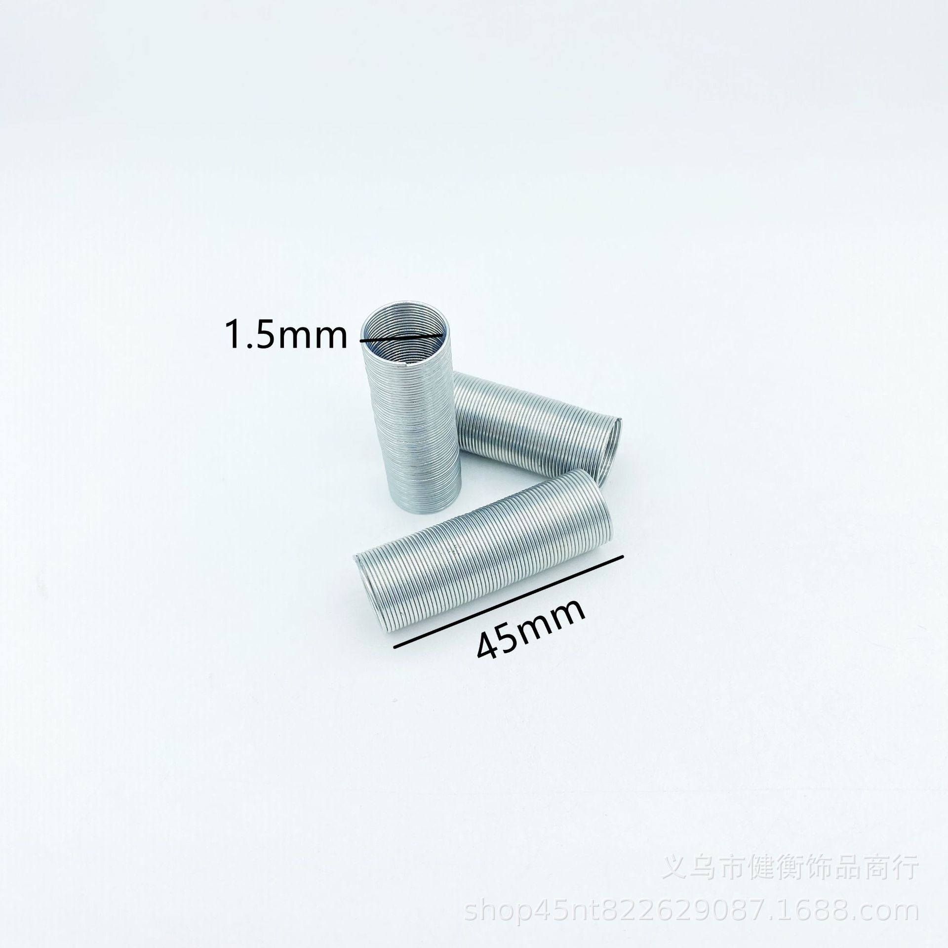 微信图片_202203170948241