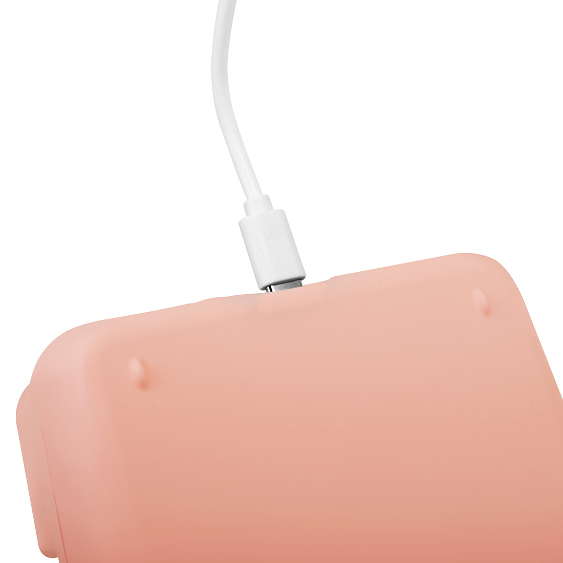 Wholesale 17-tone kalimba electronic smart Bluetooth finger piano, Kalimba beginner two-finger piano, thumb piano pic 20