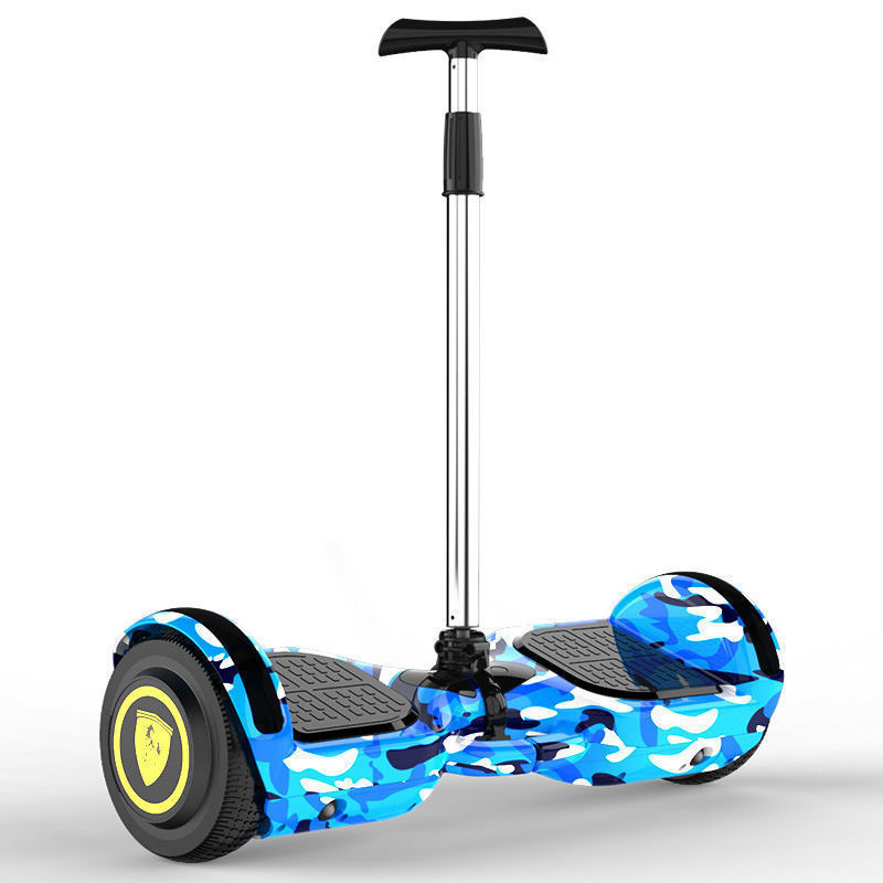 微信图片_20241031134039