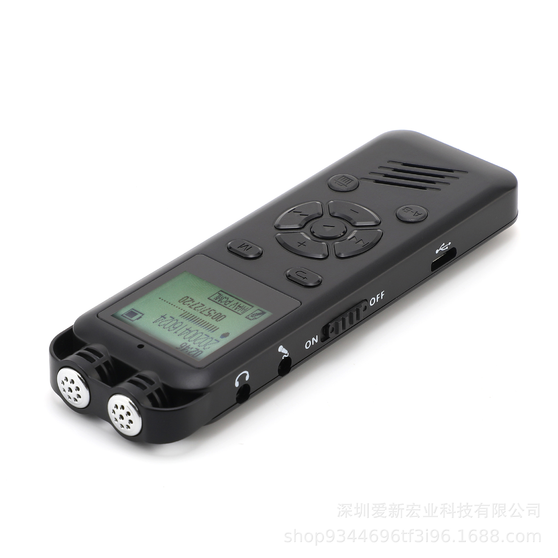 4S6A9836