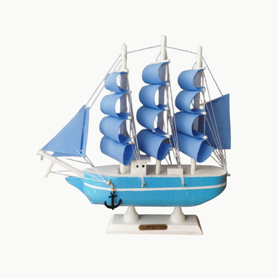 微信图片_20240409132706_副本