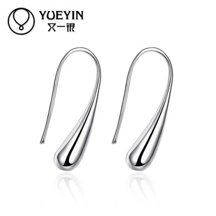 莱卡尼采用来自施家元素水晶手链女 时尚s925纯银爱心手环SVH233详情11