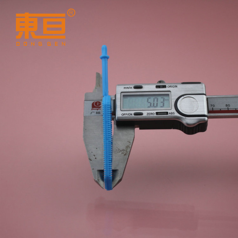 PPB95135蓝6.png