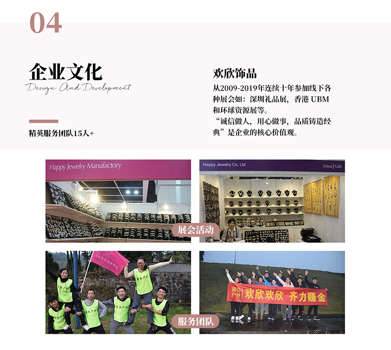 The European and American retro chain headwear features a light luxury design with multiple layers of water diamond headbands and Bohemian-style forehead ornaments pic 45