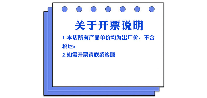 苹果手机壳13全包xr软套14苹果手机套12天使眼11适用苹果15手机壳详情25