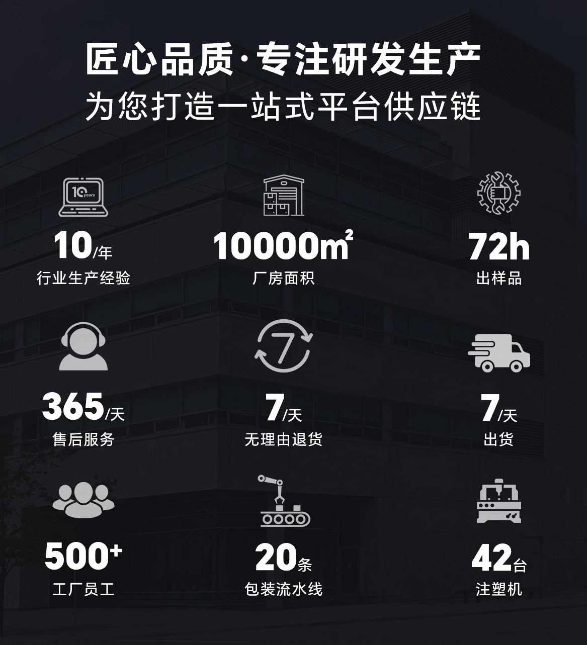 无线洗地机小家电自动清洁家用智能拖把扫擦地拖地清扫拖一体机详情24