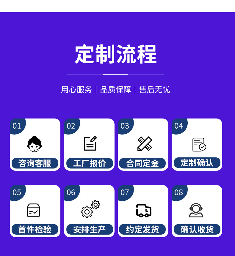 厂家现货无纺布包边条80克批发一次性购物袋鞋帽箱包用丙纶包边带详情26