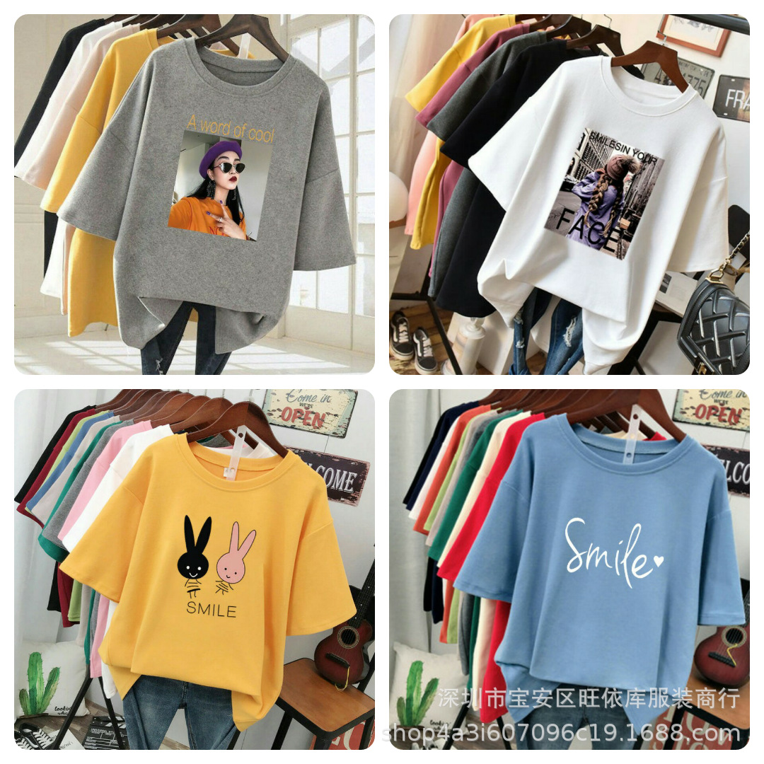 7c387ecbd8a2adaaa5e20629241403