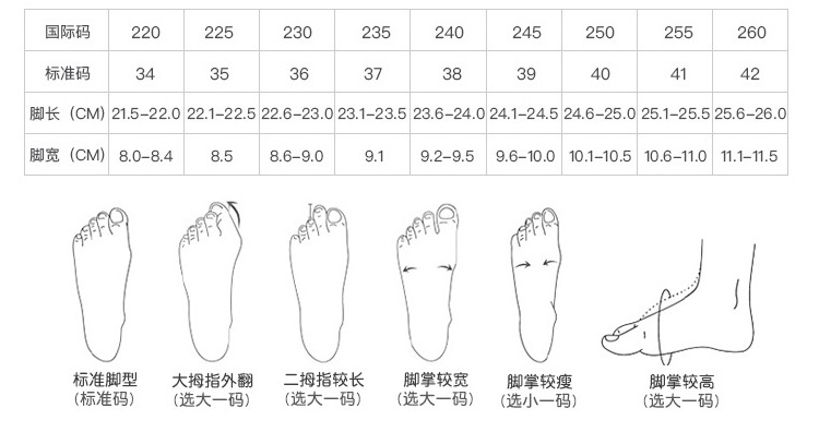 真皮休闲百搭乐福鞋2024夏季新款粗跟英伦女式单鞋子厚底小皮鞋女详情5