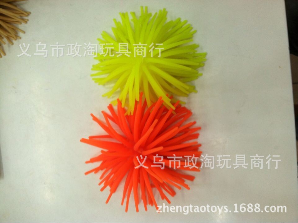 QQ图片20140701115401
