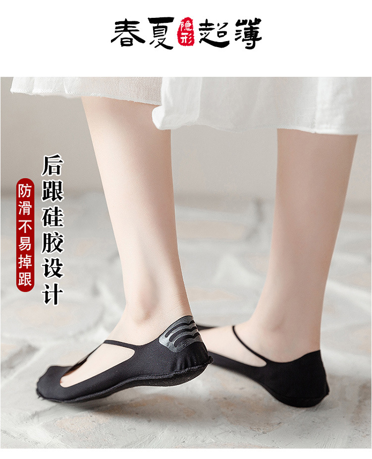 详情_02.jpg