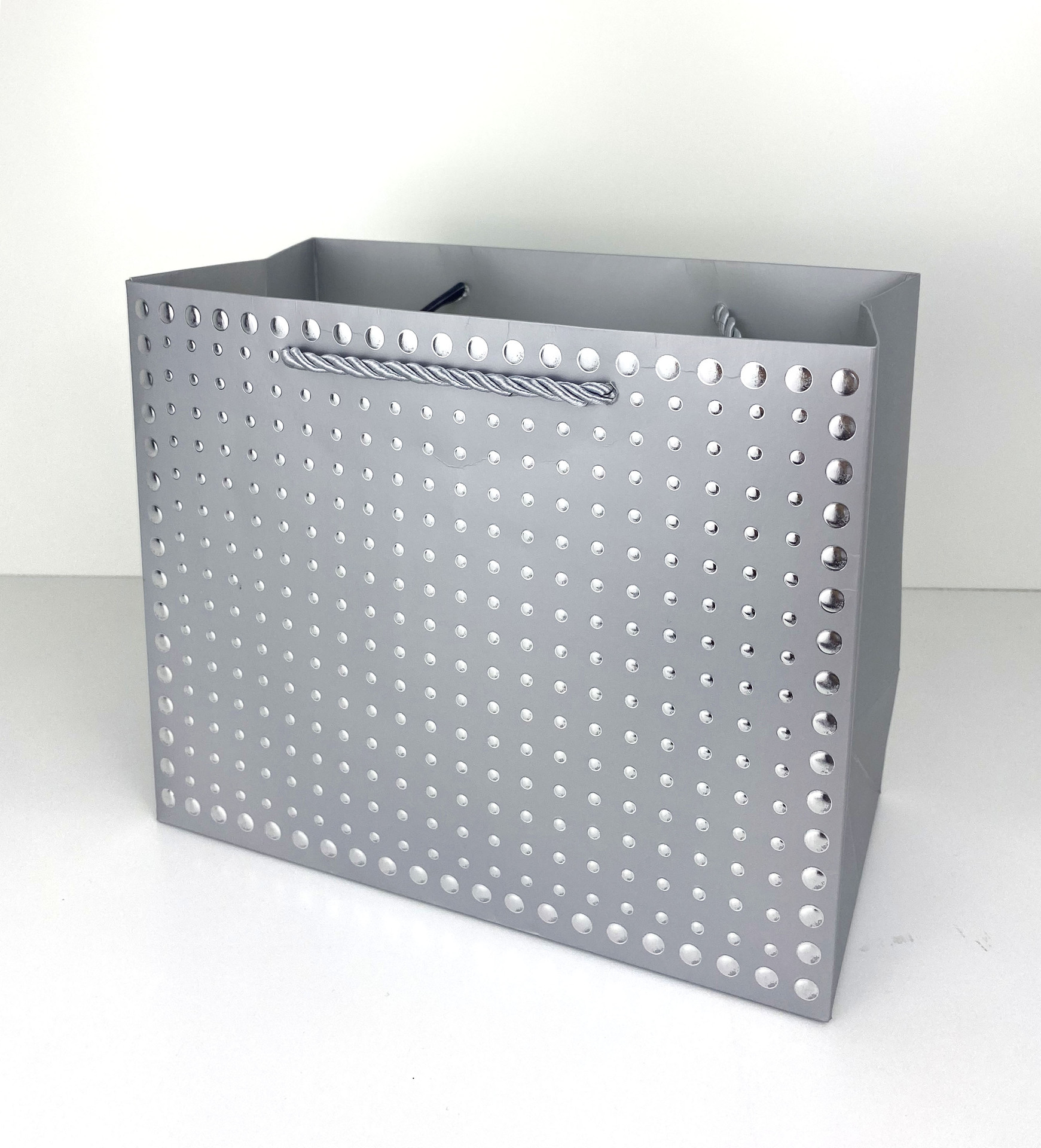 微信图片_20210925114106