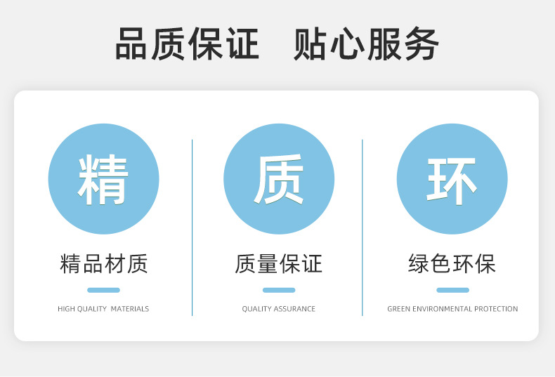 定制白色烫银高档礼品包装瓦楞纸盒彩盒简洁飞机盒快递盒邮递盒详情2