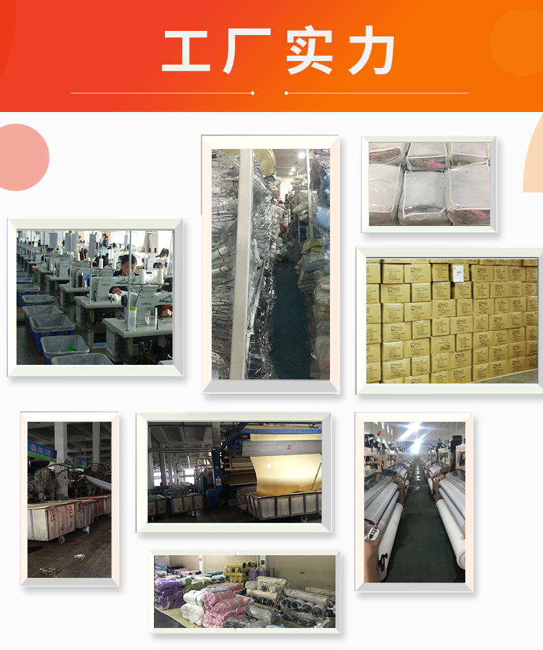 孔雀详情页_03