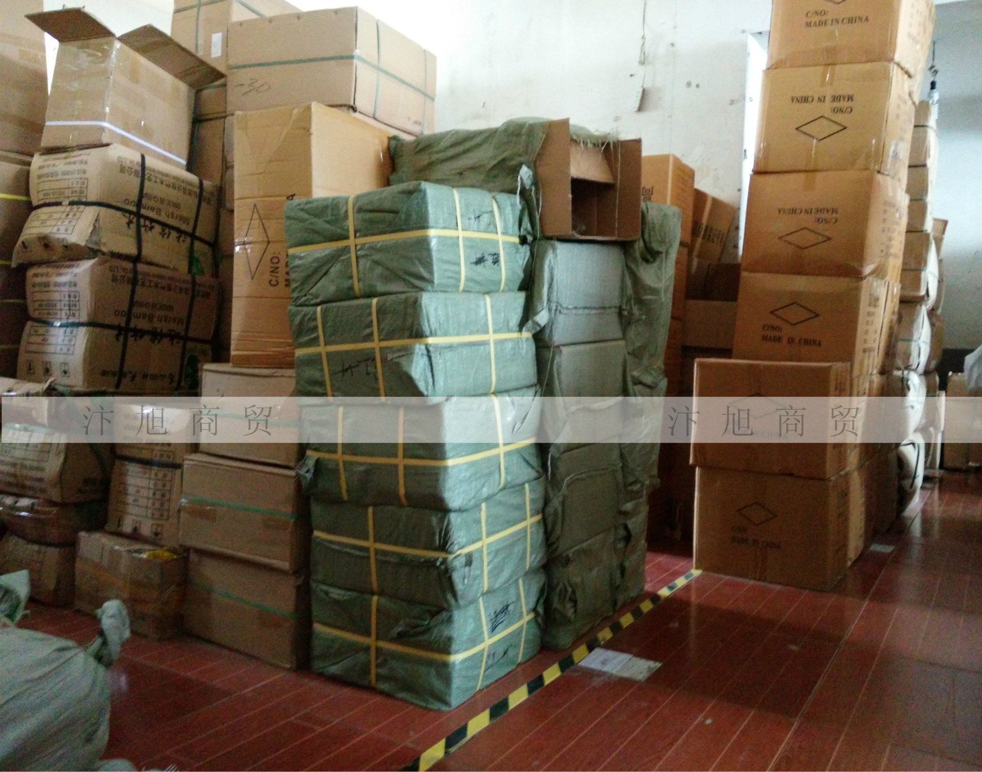 8寸中国风折扇 复古风扇男子古代绢扇 竹折叠书法定制古扇批发详情10