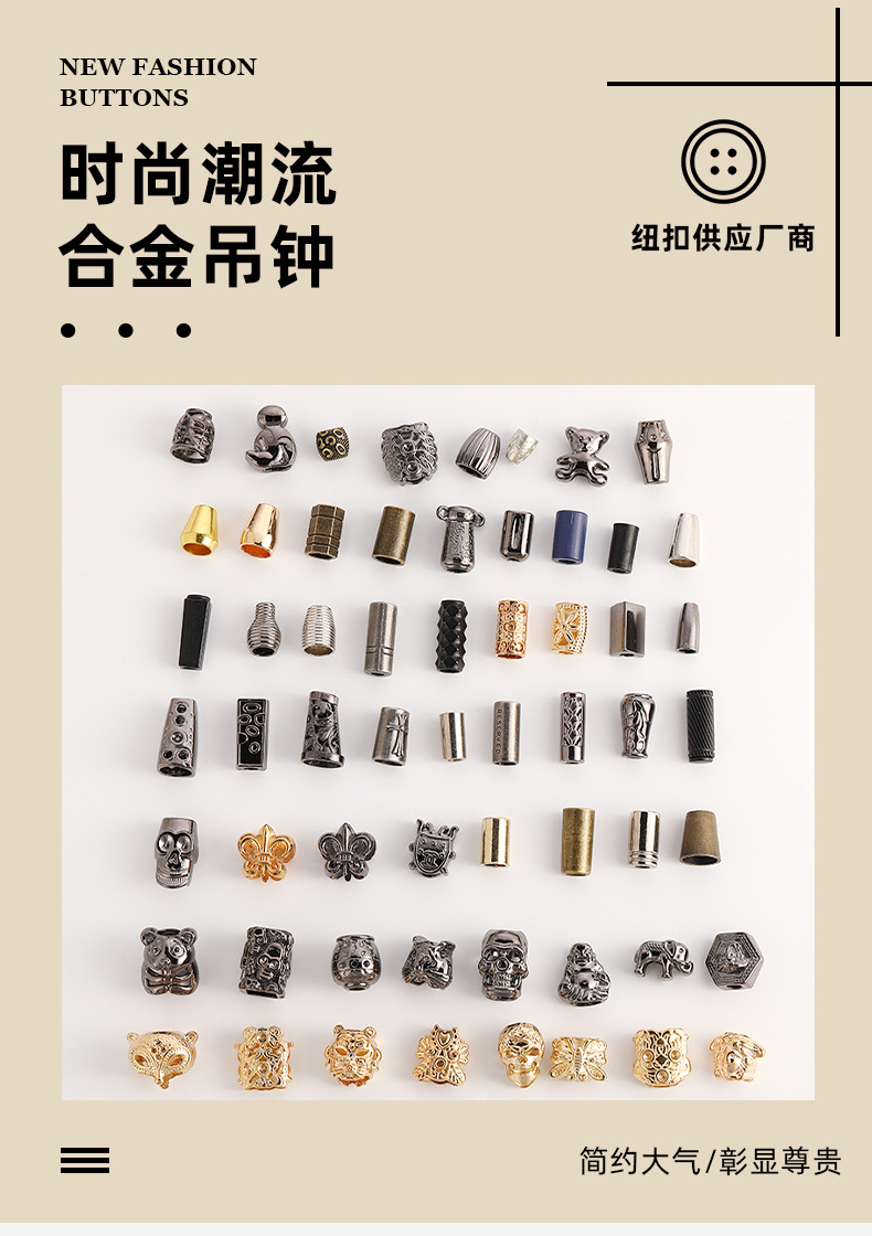 歆红详情_02.jpg