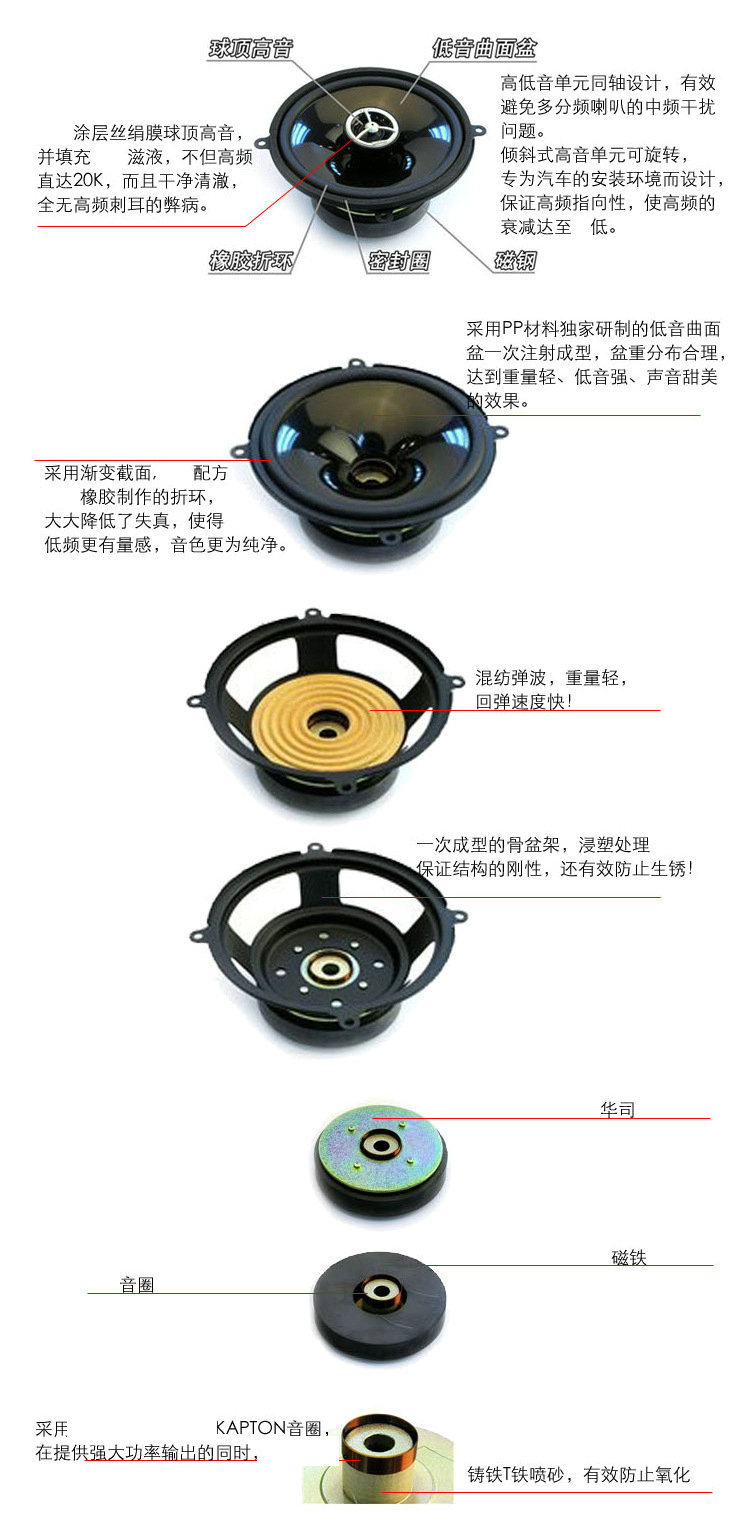 4590786375_139708159