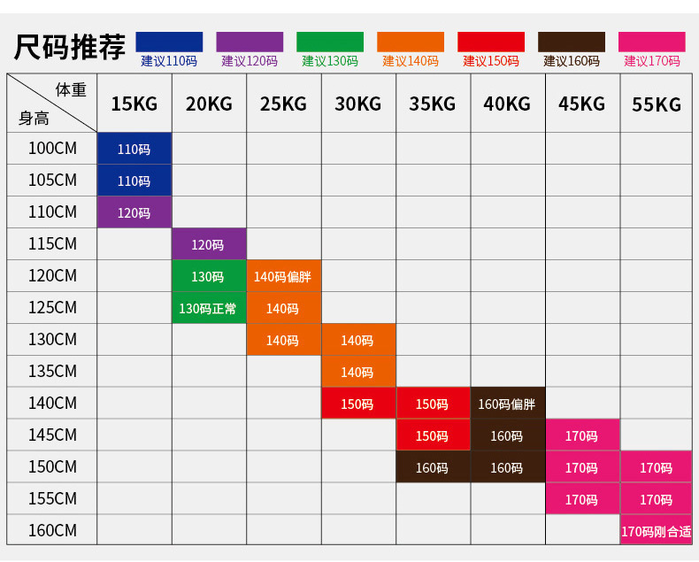 The 2022 new simple Korean version of the summer set for boys, made of pure cotton and thin, is cool and moisture-absorbing pic 11