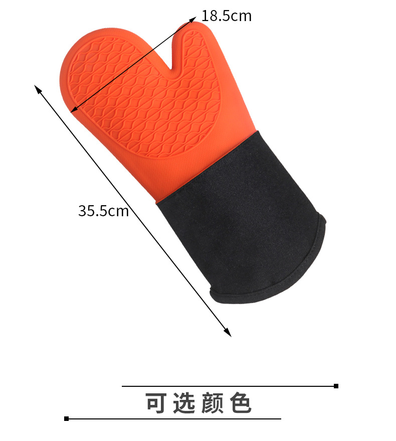 九个赞_03.jpg