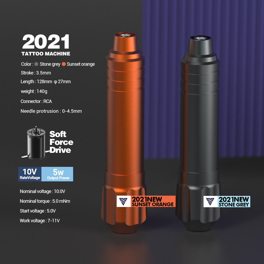 O1CN01DKfW5f1z4KZFj462g_!!2845