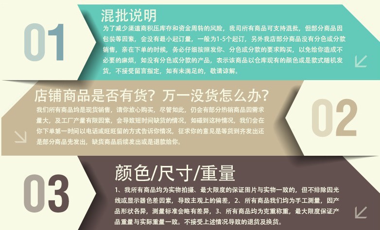 Wholesale of creative handbooks, notebooks, flow-sand rubber case books, student stationery, diaries, loose-leaf notebooks, and gifts pic 39