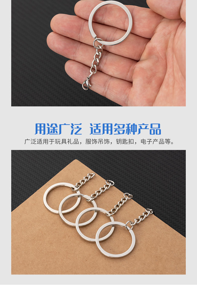 详情页_04.jpg