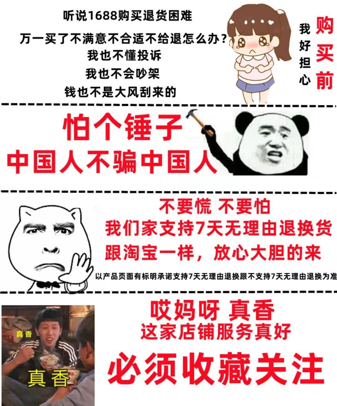 美式复古黑色斜肩短袖t恤女2025夏季设计感休闲宽松露肩辣妹上衣详情5