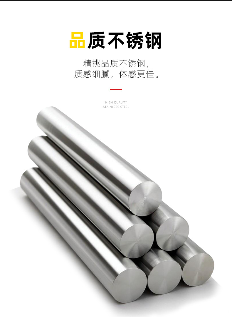 Mutual distribution of round stainless steel plates, 4-compartment bear paw plates, 4-compartment fast food plates, and partitioned restaurant and cafeteria plates pic 11