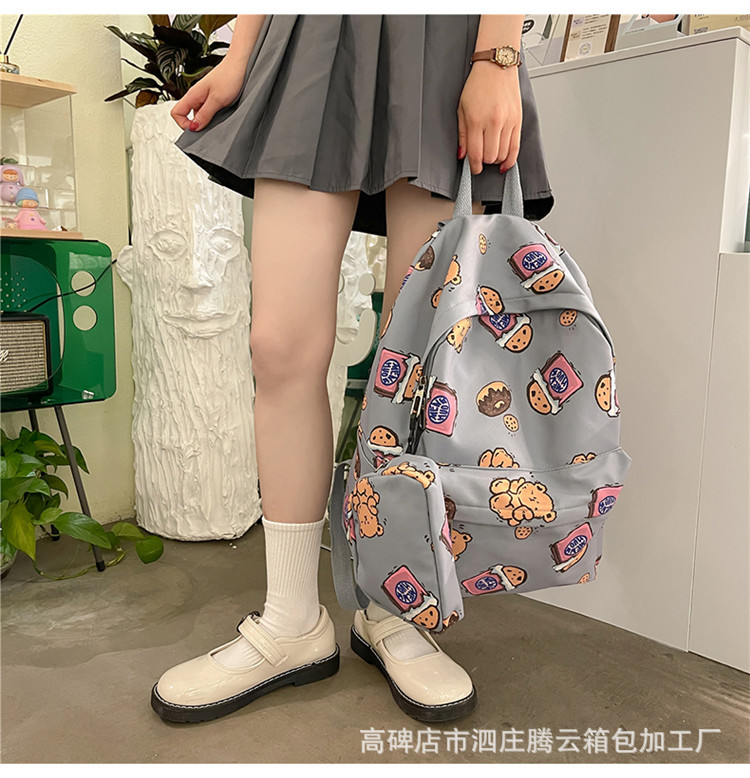 排版_34.jpg