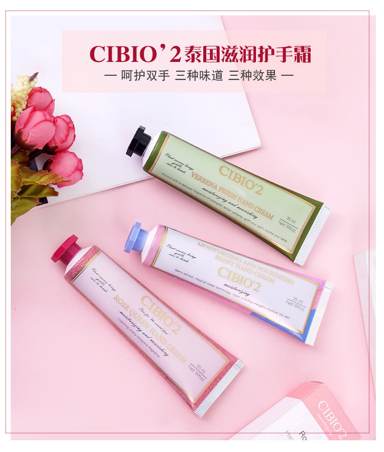 Business gift sets, souvenirs, employee welfare event gifts, giving customers thermos cups, umbrellas and practical gifts pic 21