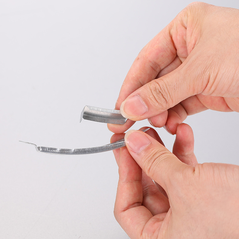 Factory wholesale special offer mini barbecue grill, round ice pack grill, barbecue grill with ice pack, portable barbecue rack pic 2