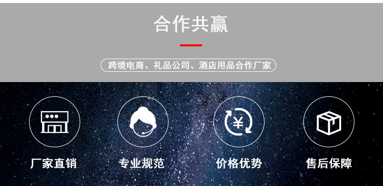 304 stainless steel pasta spoon, strainer spoon, noodle scooping spoon, claw spoon, noodle scooping spoon, scooping ladle, strainer, noodle scooping spoon pic 11