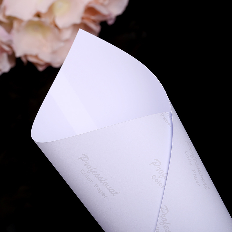 High-gloss photo paper, waterproof high-gloss spray photo paper, single-sided 180g/200g/ 230g coated paper, 3R*100 sheets, 5 inches pic 6